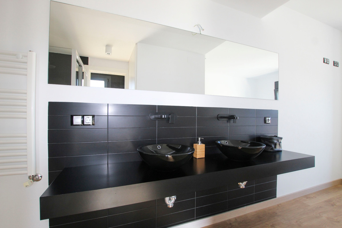 Vrijstaande Villa te koop in Albir | 3 slaapkamers H5358652