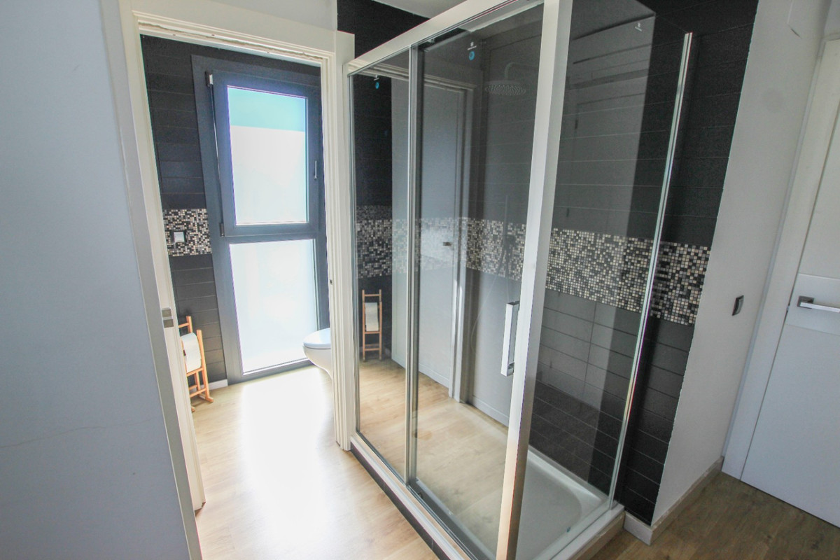 Vrijstaande Villa te koop in Albir | 3 slaapkamers H5358652