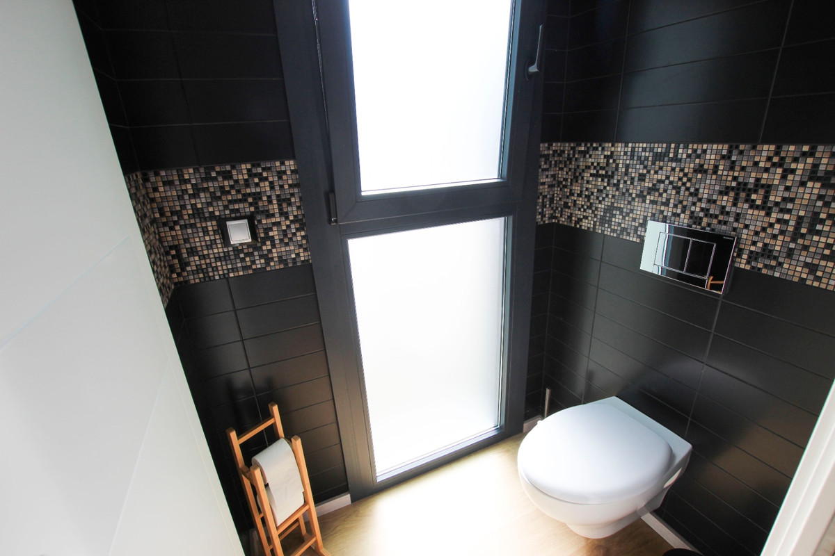 Vrijstaande Villa te koop in Albir | 3 slaapkamers H5358652