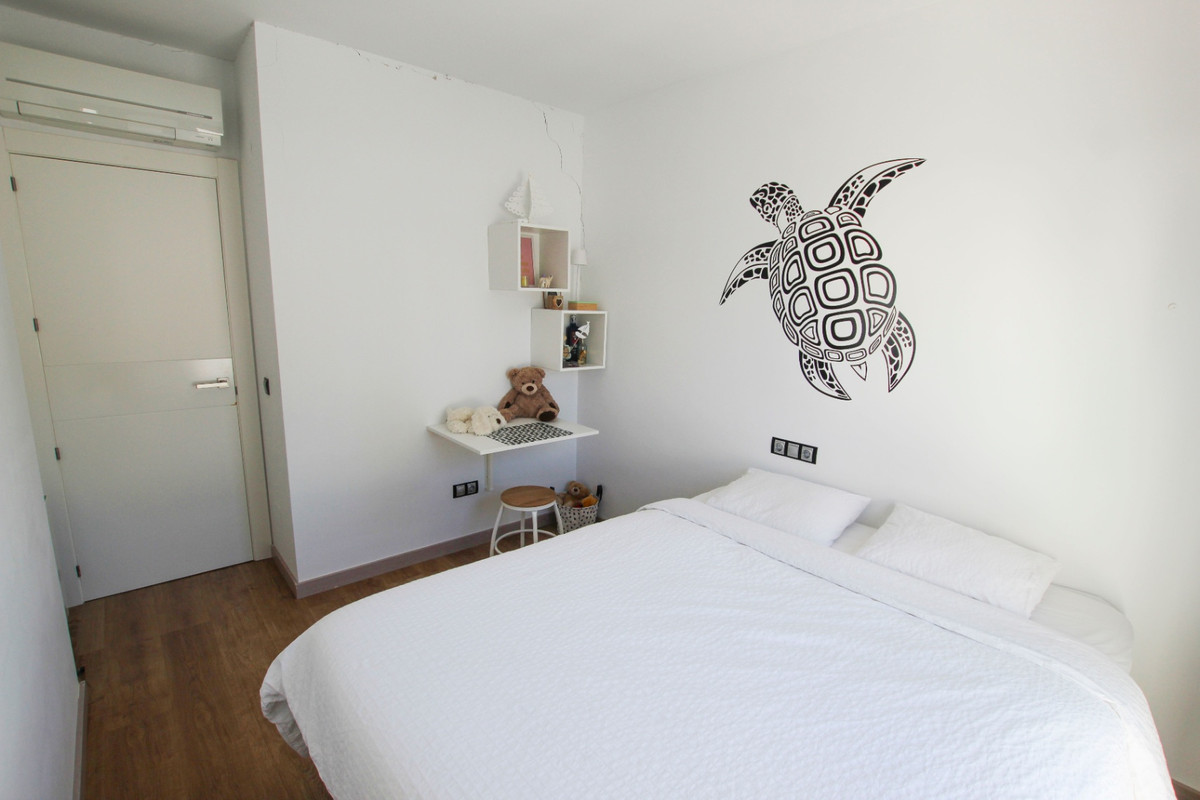 Vrijstaande Villa te koop in Albir | 3 slaapkamers H5358652