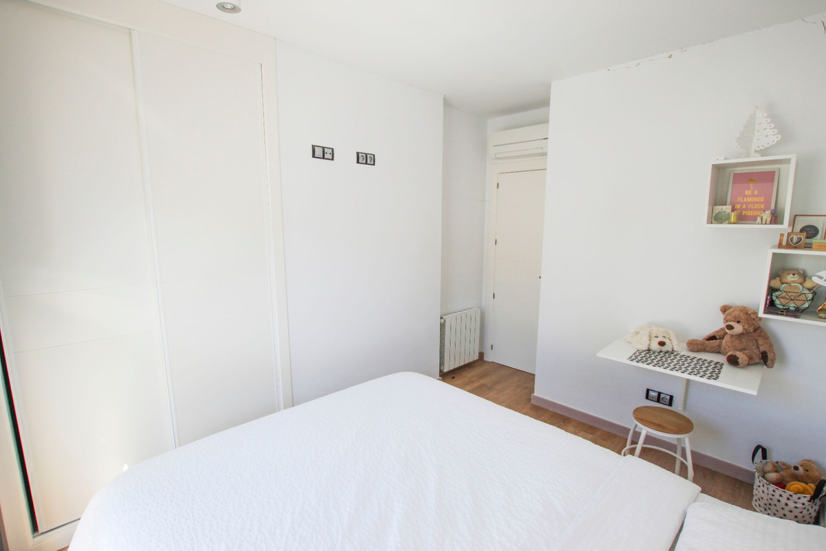 Vrijstaande Villa te koop in Albir | 3 slaapkamers H5358652