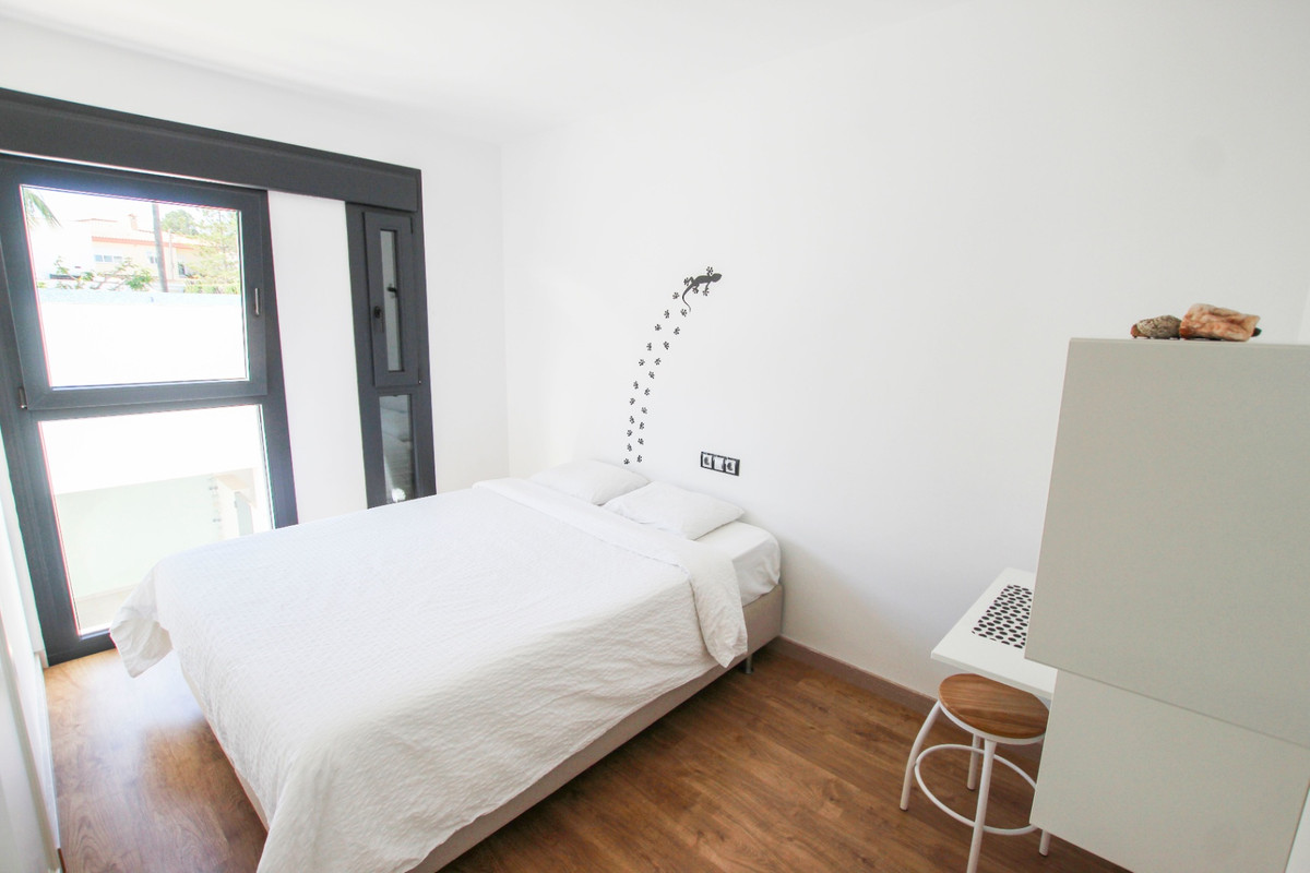 Vrijstaande Villa te koop in Albir | 3 slaapkamers H5358652