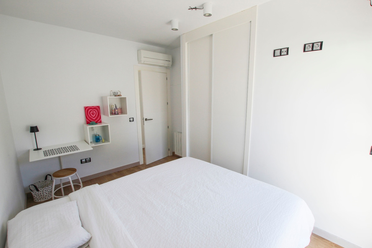 Vrijstaande Villa te koop in Albir | 3 slaapkamers H5358652