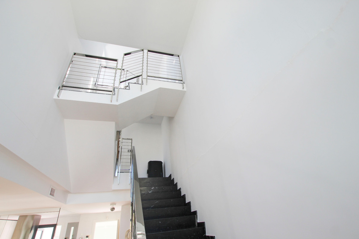 Vrijstaande Villa te koop in Albir | 3 slaapkamers H5358652