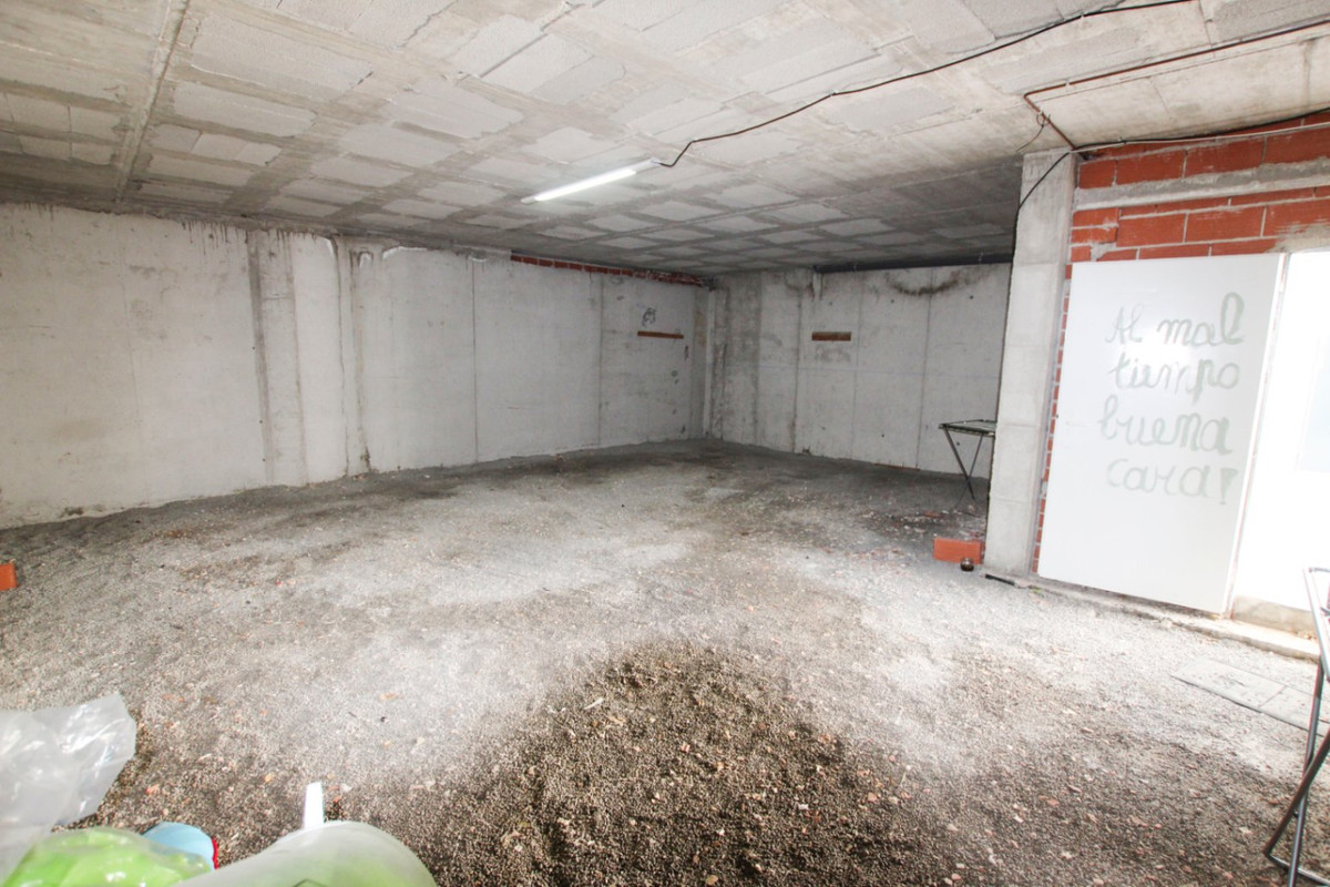 Vrijstaande Villa te koop in Albir | 3 slaapkamers H5358652