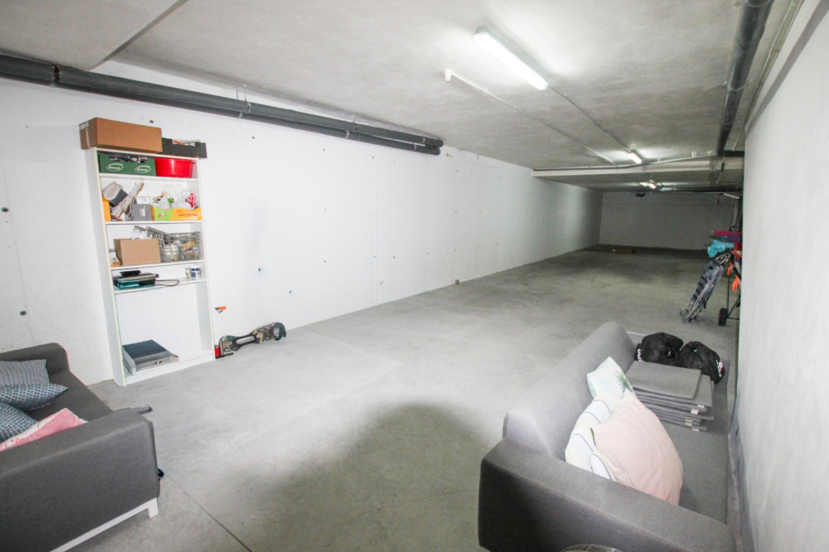 Vrijstaande Villa te koop in Albir | 3 slaapkamers H5358652