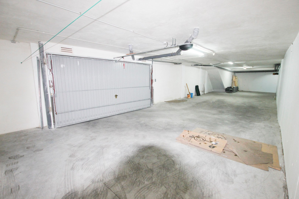 Vrijstaande Villa te koop in Albir | 3 slaapkamers H5358652