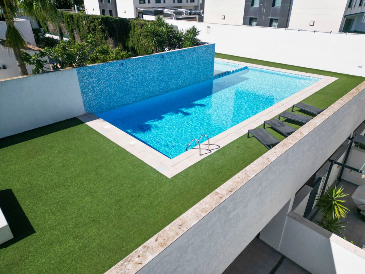 Vrijstaande Villa te koop in Albir | 3 slaapkamers H5358652