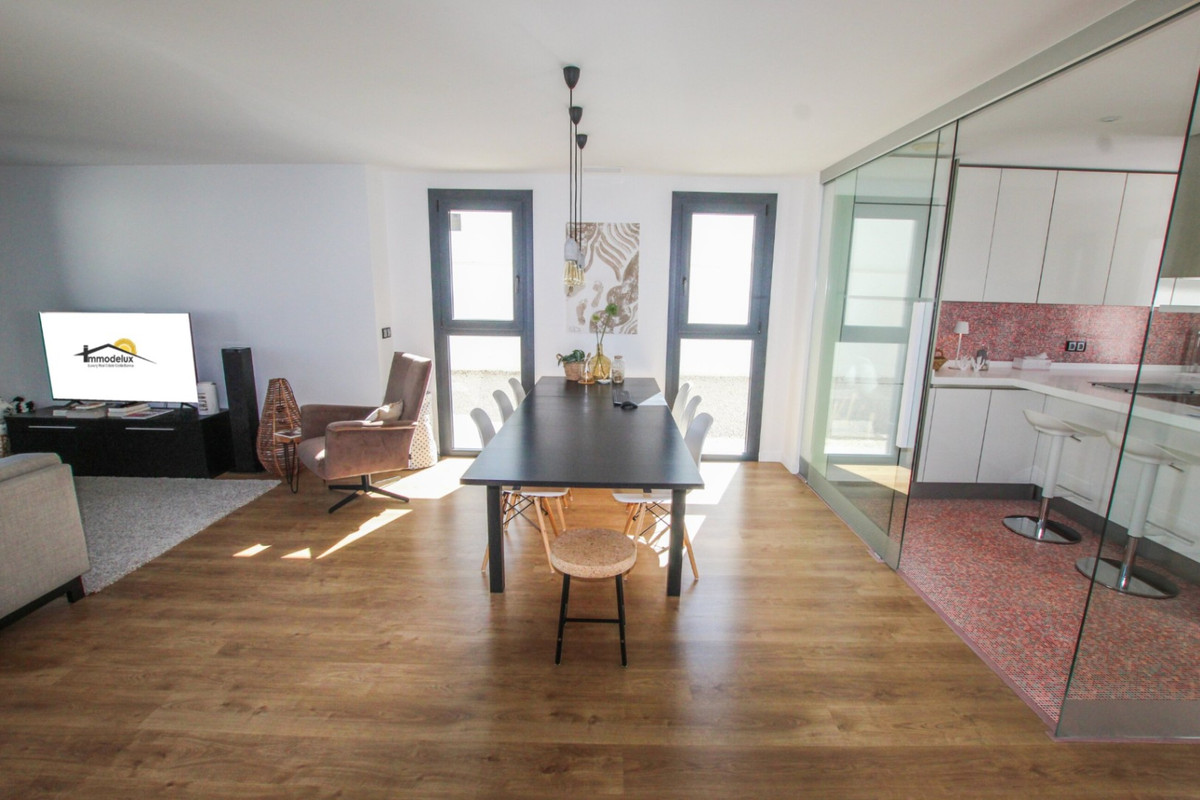 Vrijstaande Villa te koop in Albir | 3 slaapkamers H5358652