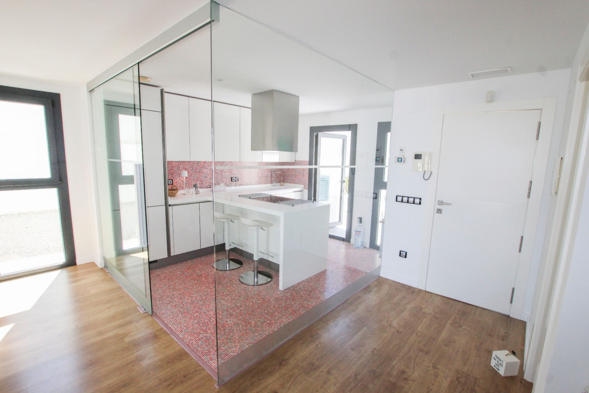 Vrijstaande Villa te koop in Albir | 3 slaapkamers H5358652