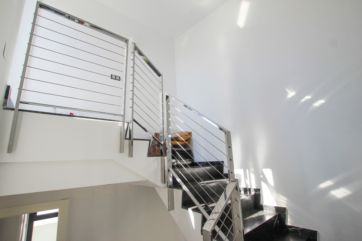 Vrijstaande Villa te koop in Albir | 3 slaapkamers H5358652