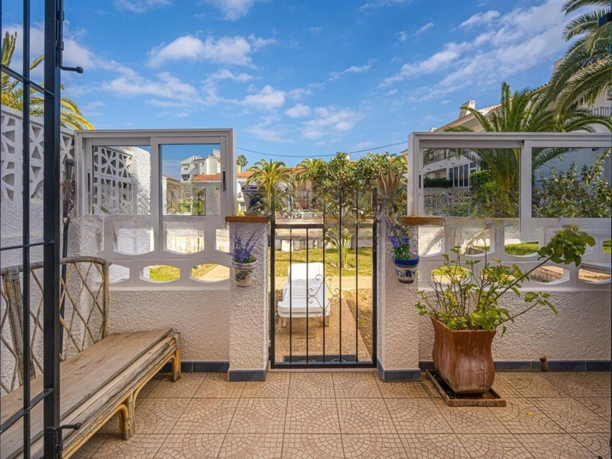 Property main view 1