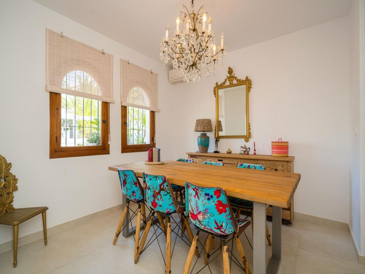 Property main view 5