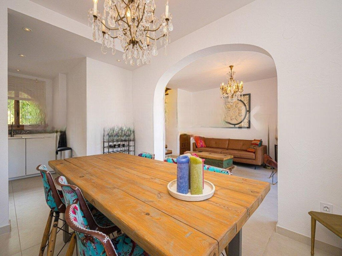 Property main view 6