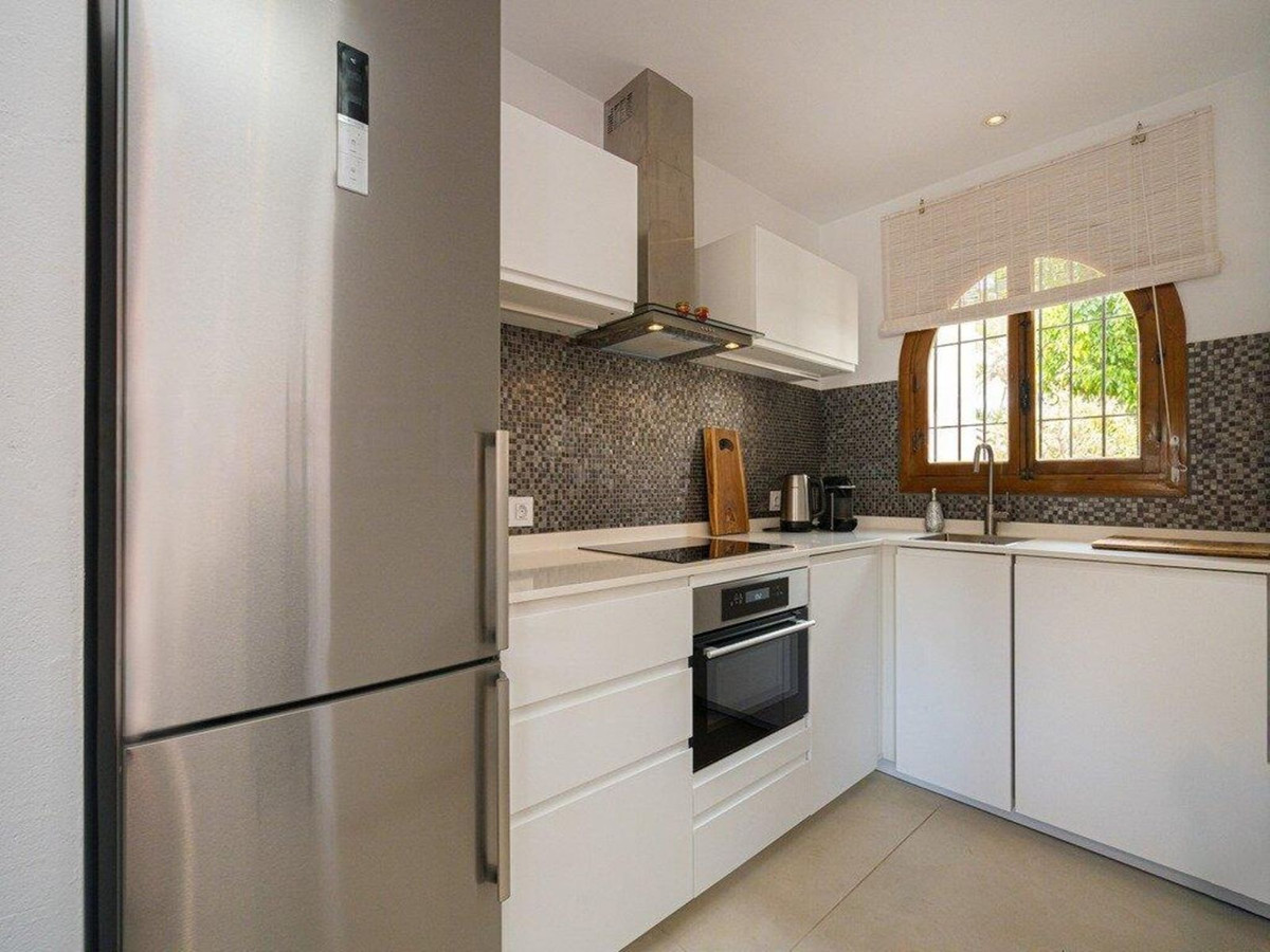 Property main view 7