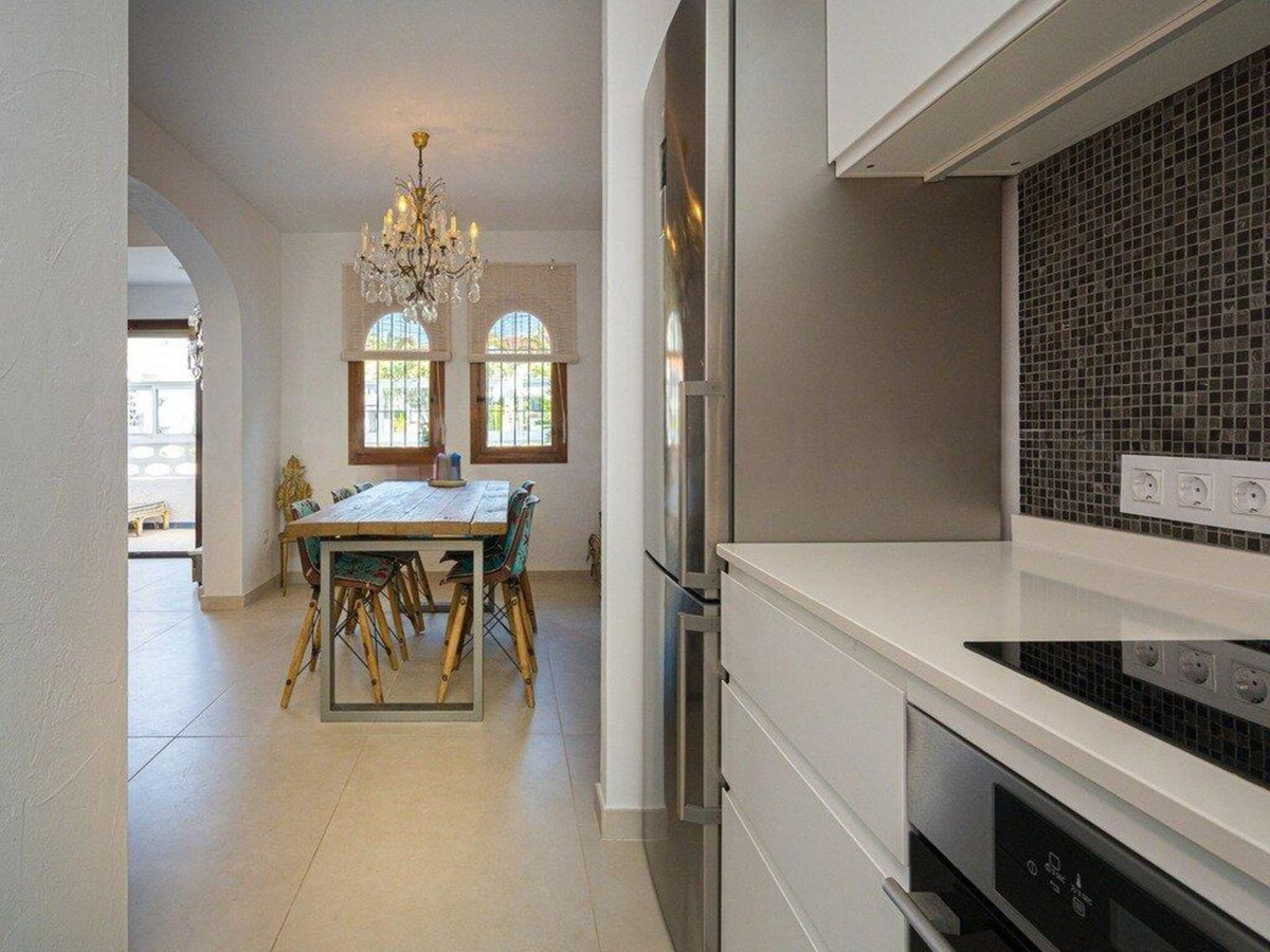 Property main view 8