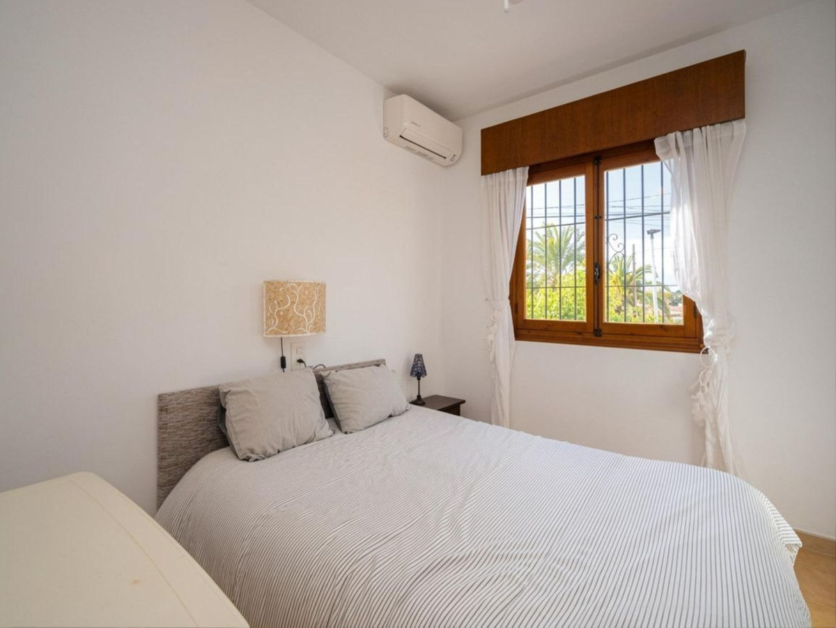 Property main view 9