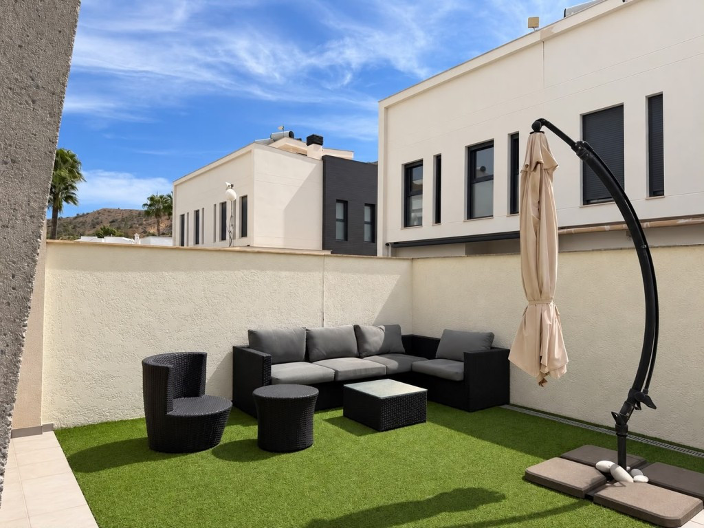 Property main view 1