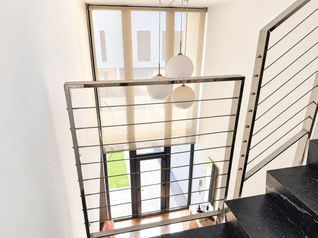 Property main view 10