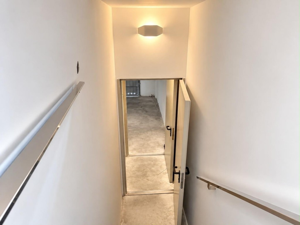 Property main view 11