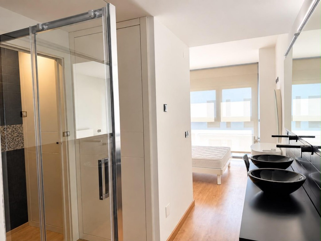Property main view 12