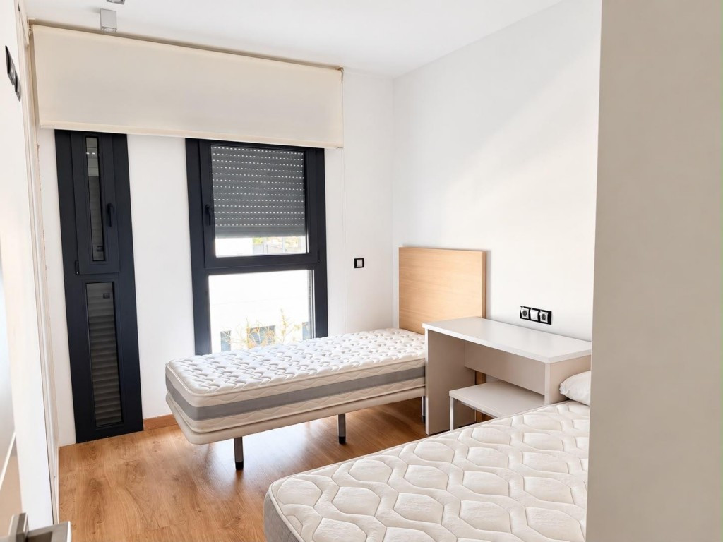 Property main view 13