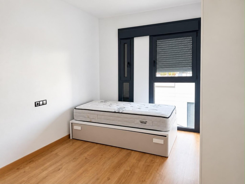 Property main view 14