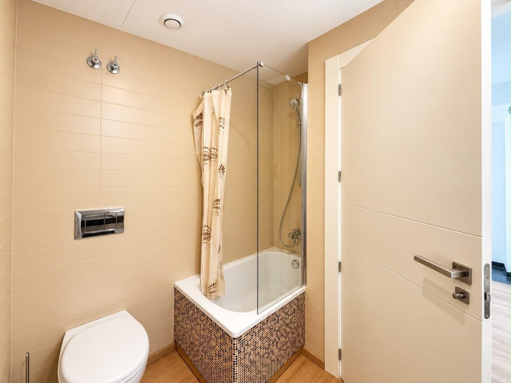Property main view 15