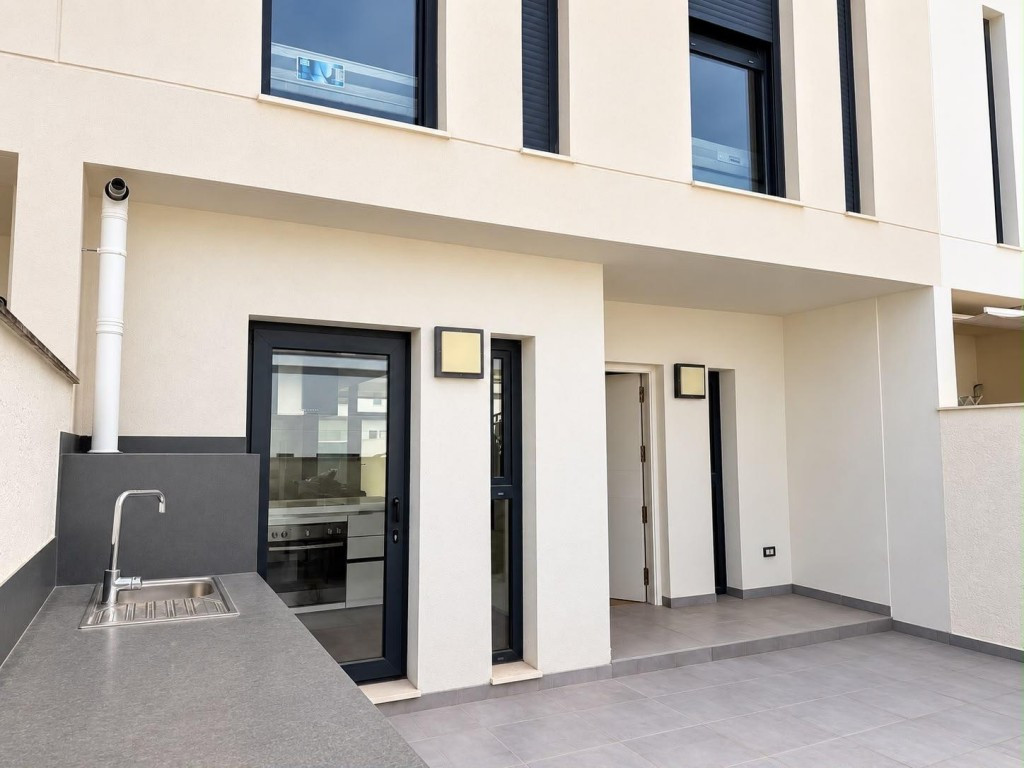 Property main view 16