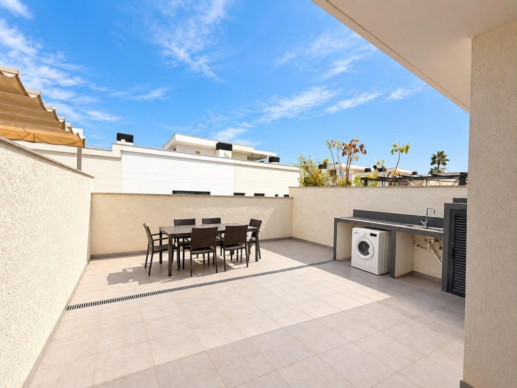 Property main view 17