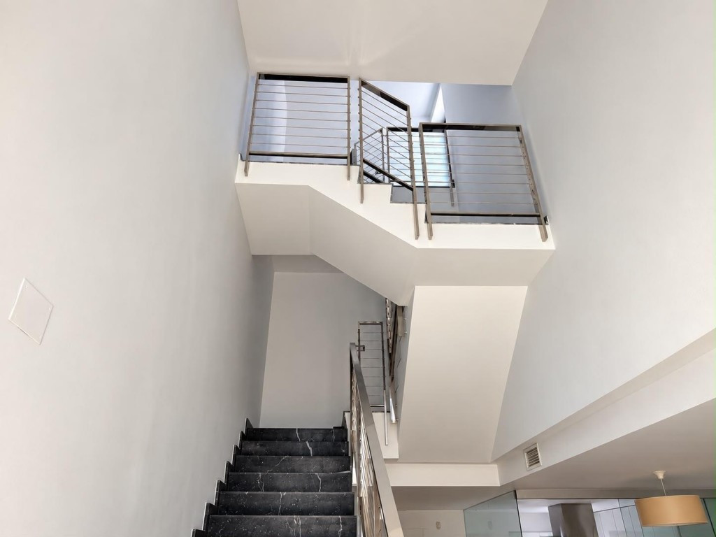 Property main view 18