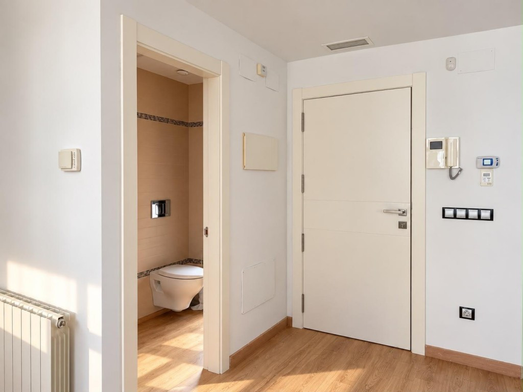 Property main view 19