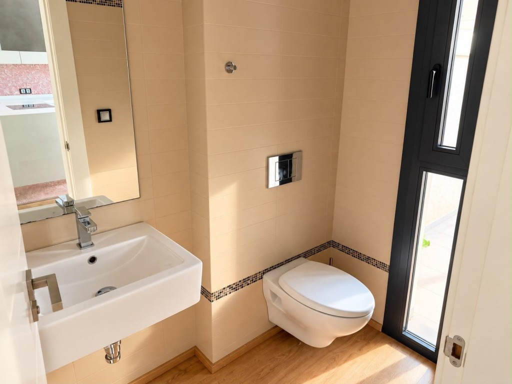 Property main view 20