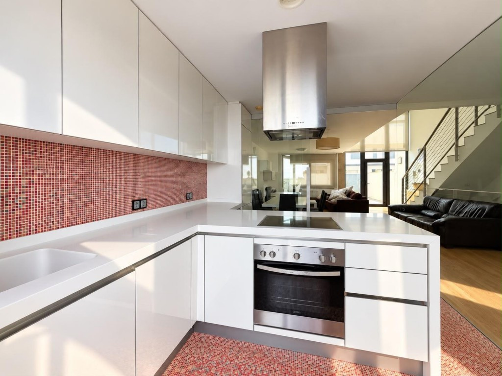 Property main view 21