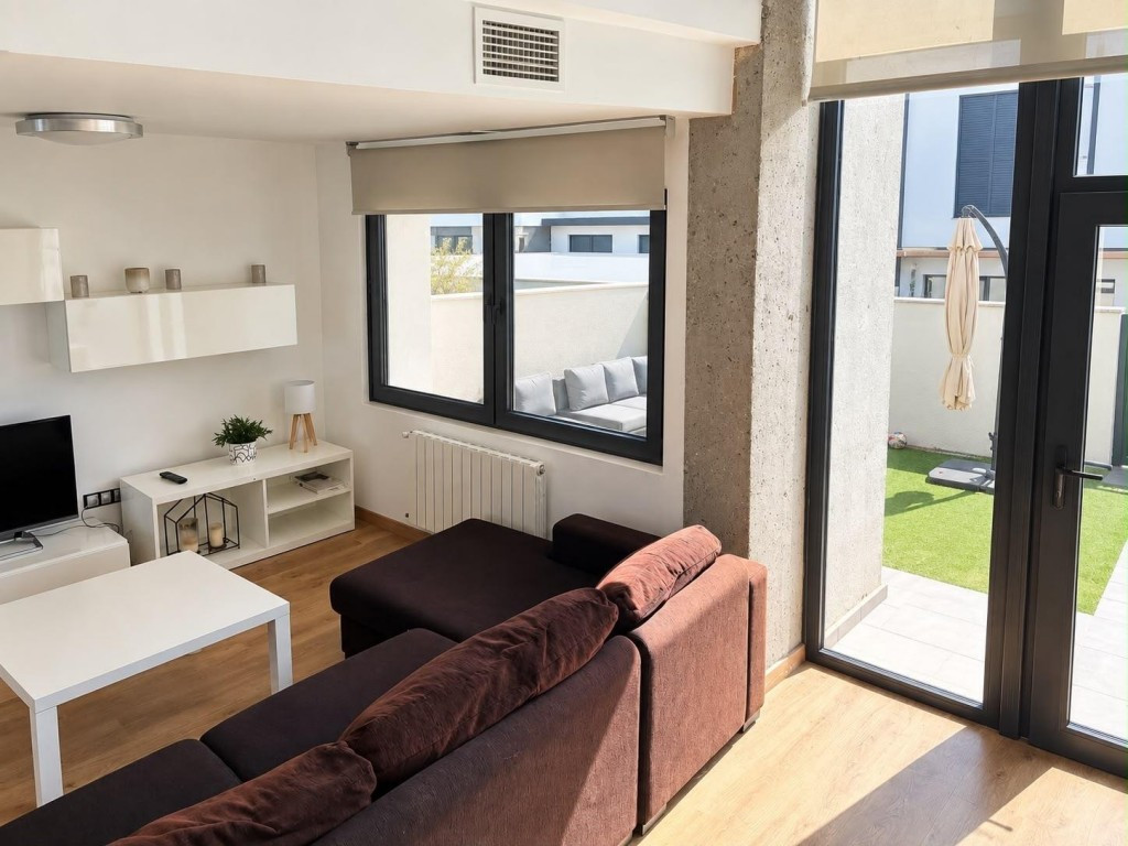 Property main view 22