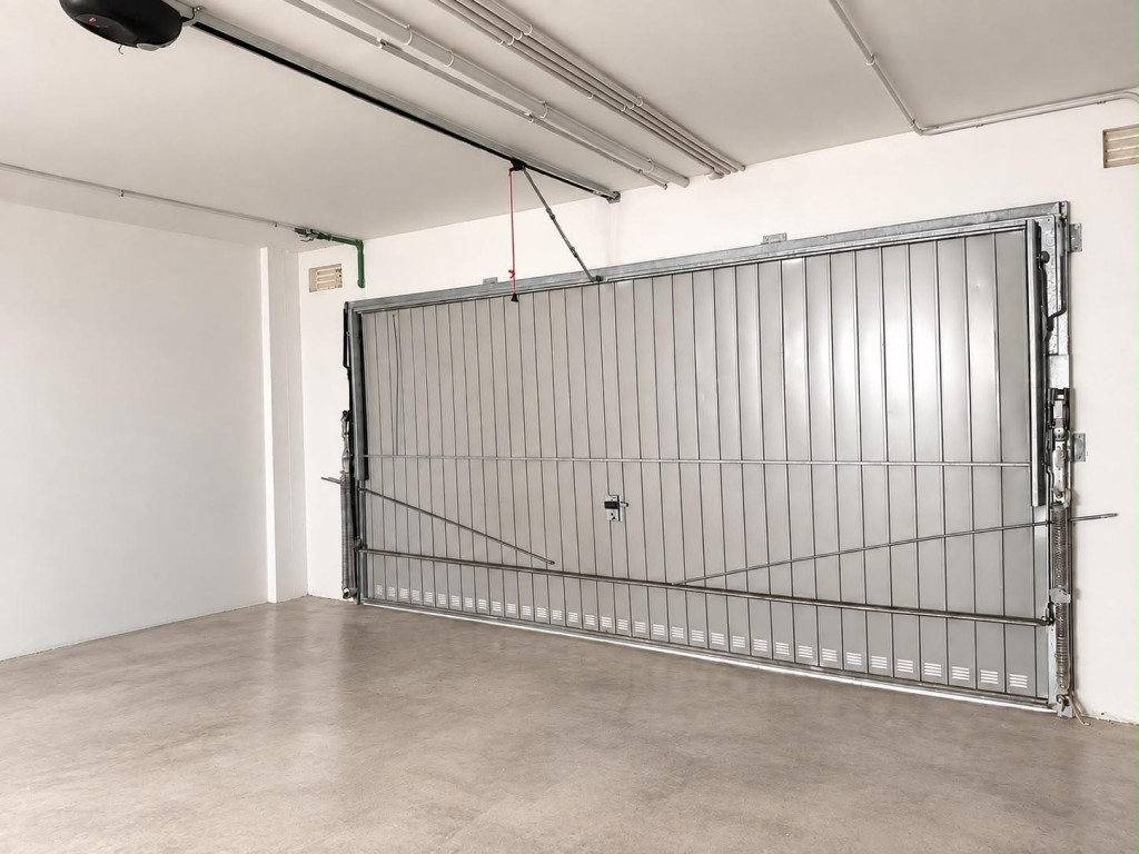 Property main view 5