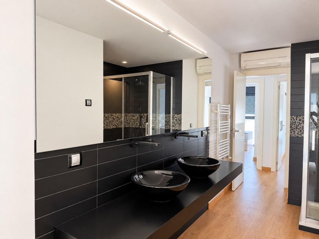 Property main view 6