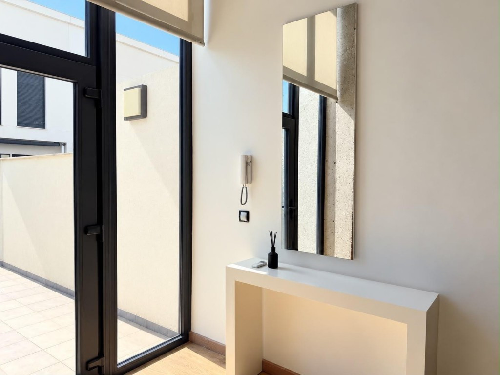 Property main view 7