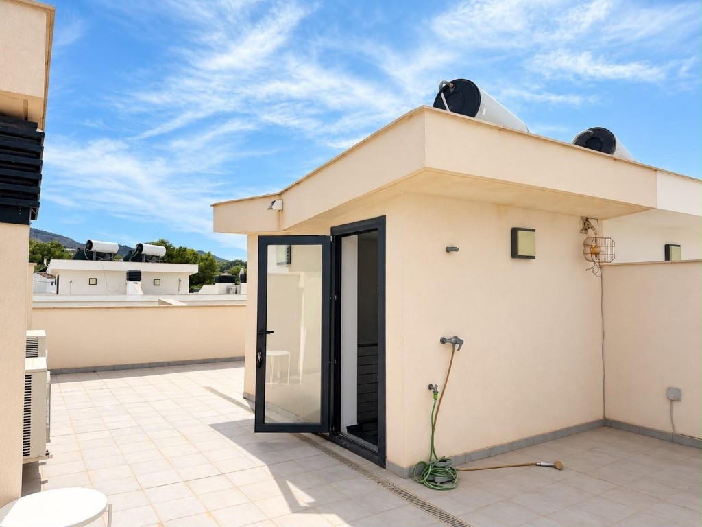 Property main view 8