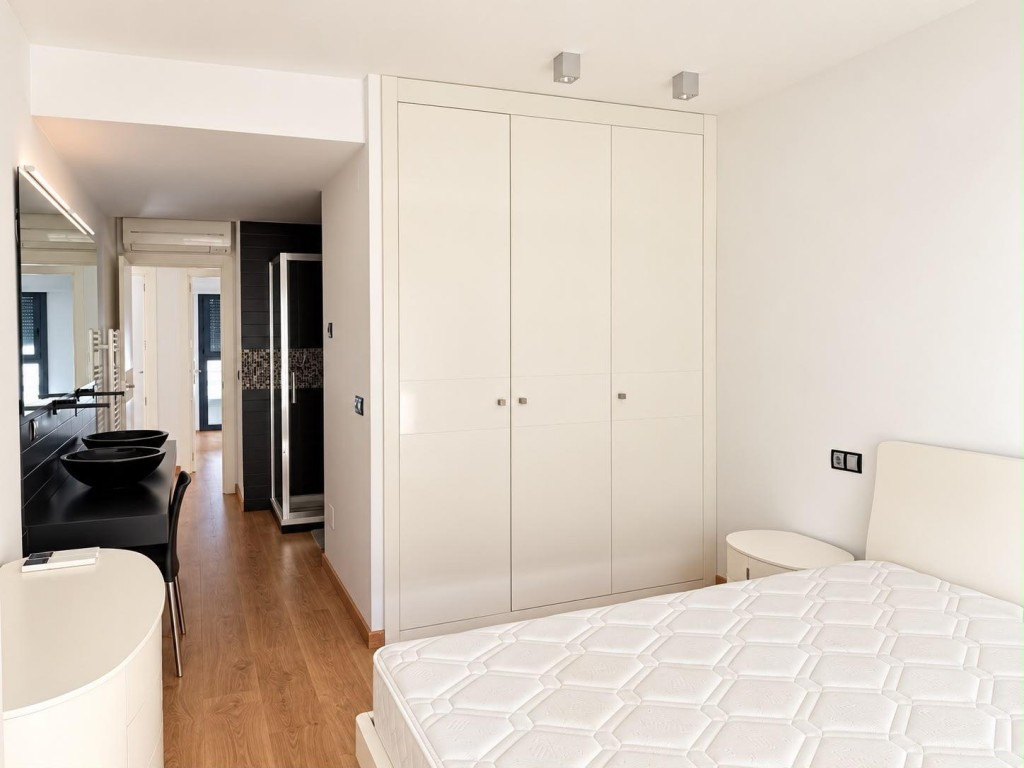 Property main view 9