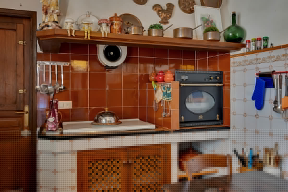 Property main view 13