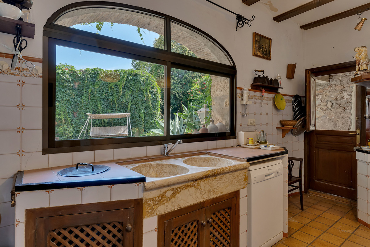 Property main view 14