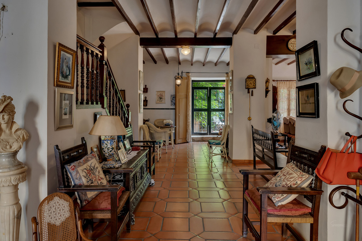 Property main view 3