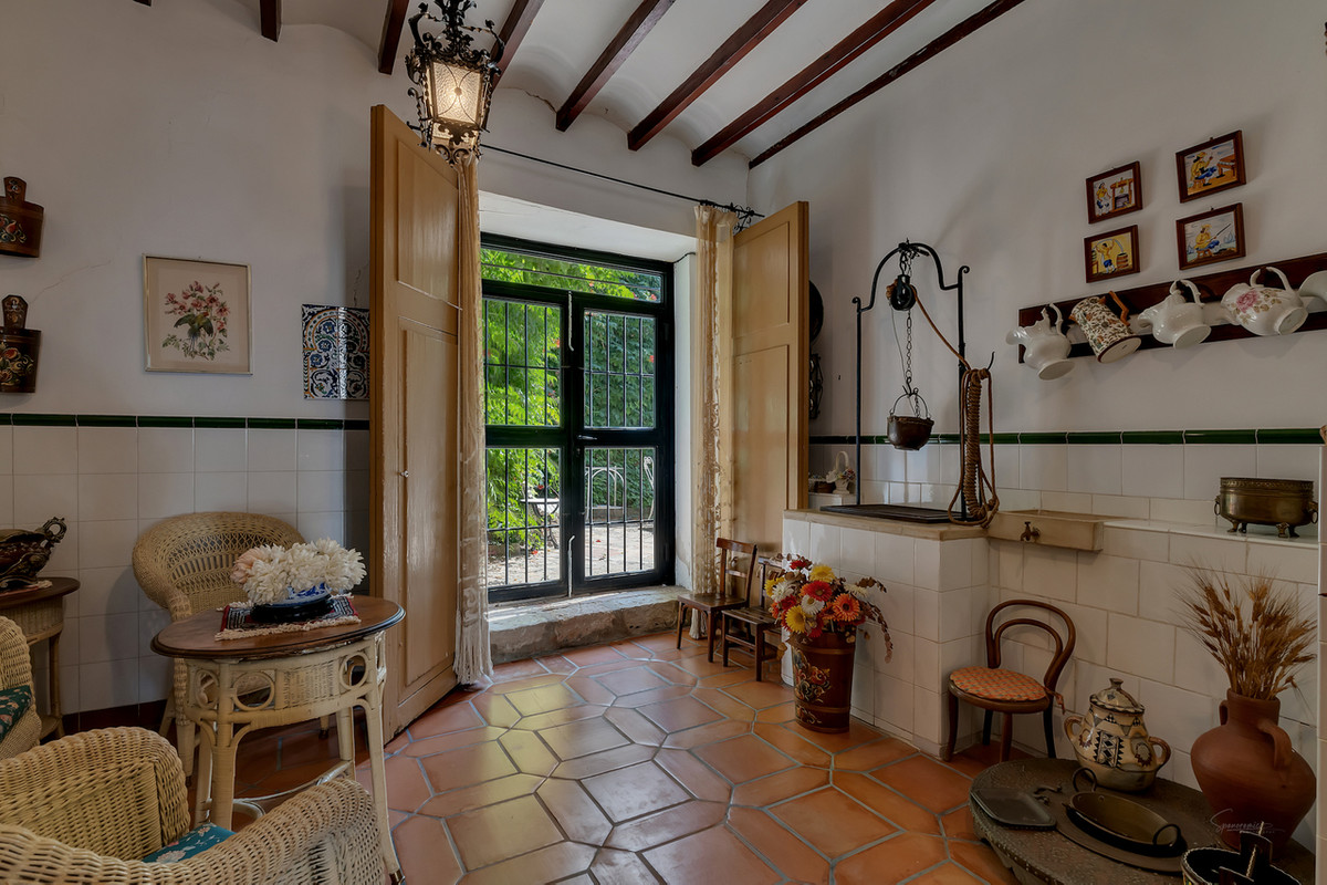 Property main view 5