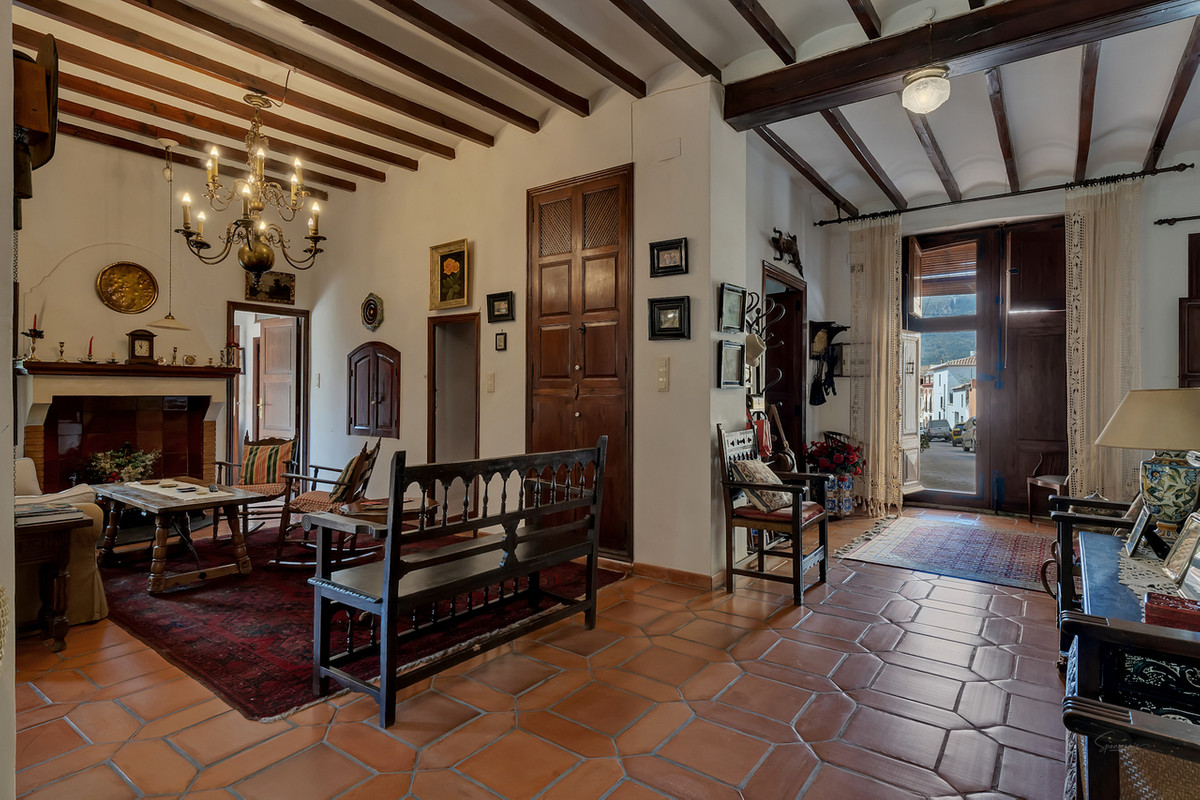 Property main view 6