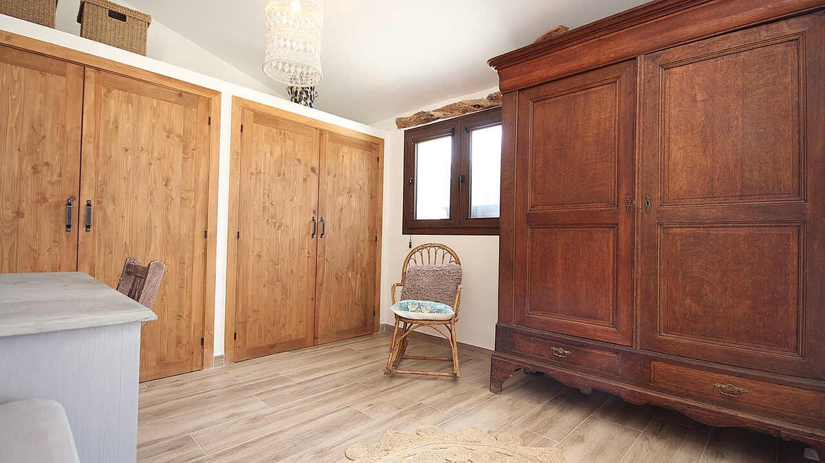 Finca - Cortijo te koop in Alcalali | 3 slaapkamers H5063560