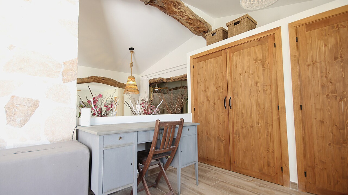 Finca - Cortijo te koop in Alcalali | 3 slaapkamers H5063560