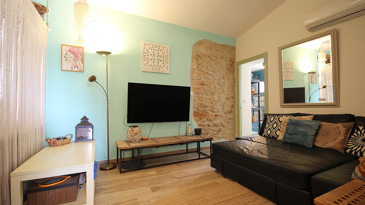 Finca - Cortijo te koop in Alcalali | 3 slaapkamers H5063560