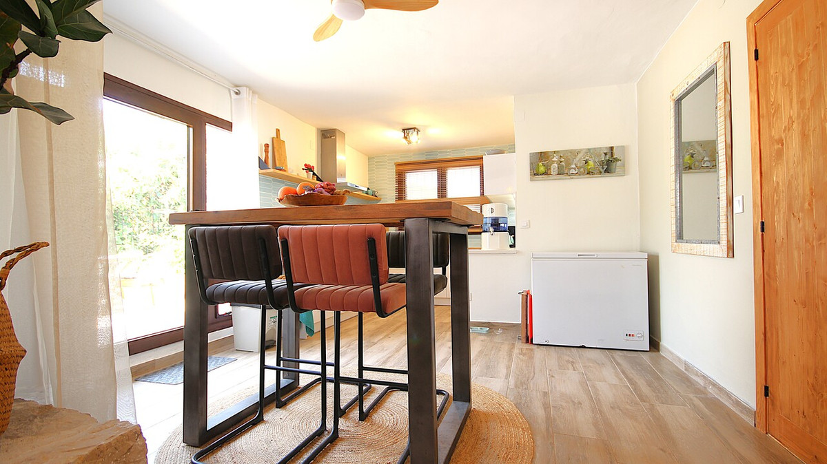 Finca - Cortijo te koop in Alcalali | 3 slaapkamers H5063560