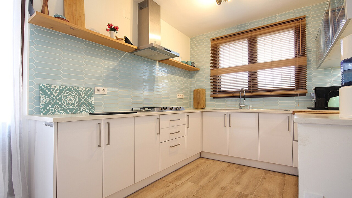 Finca - Cortijo te koop in Alcalali | 3 slaapkamers H5063560